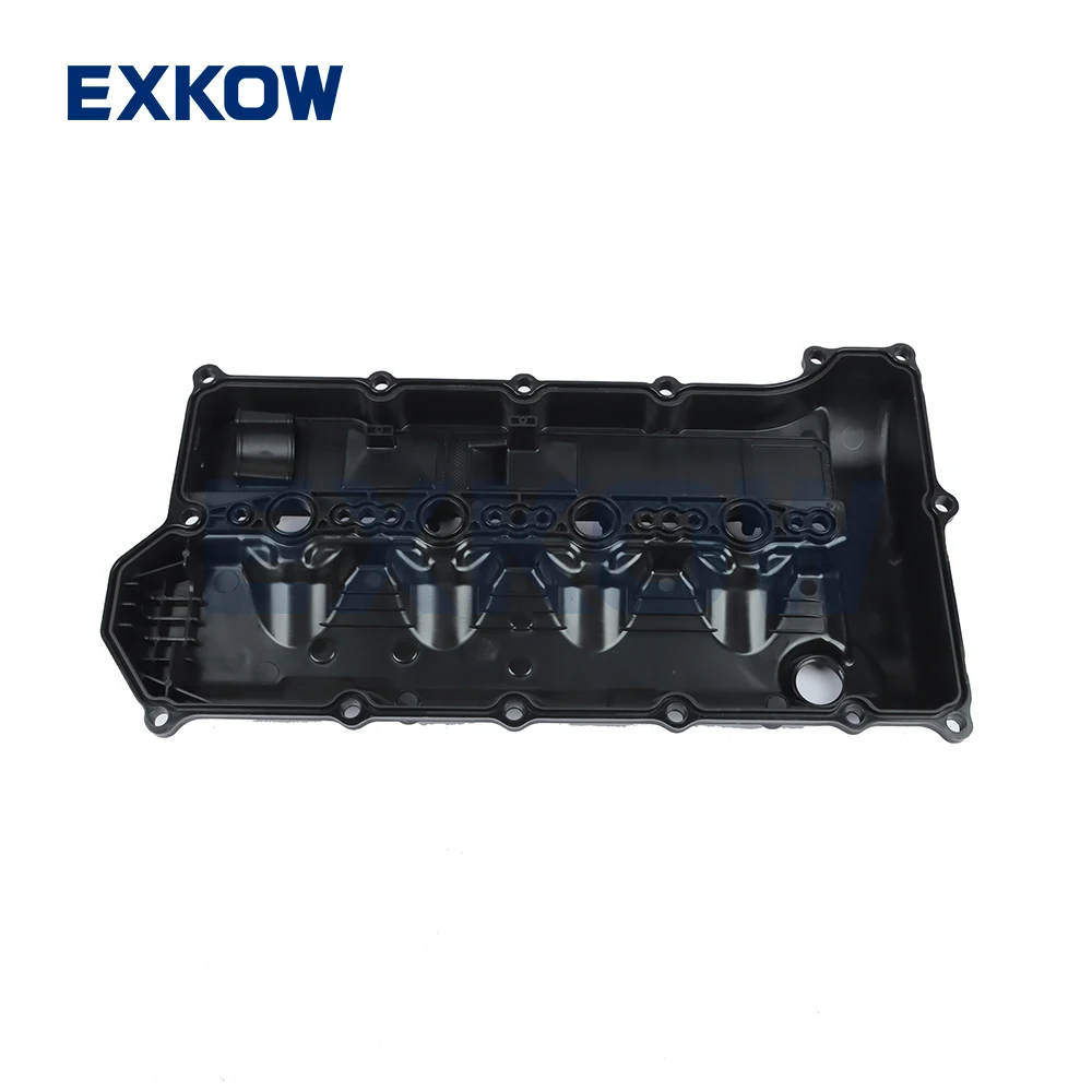 Ŀ Ŀ , ̾ L200 Ʈ  ׷  4N15 2015- 1035B313