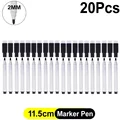 20Pcs