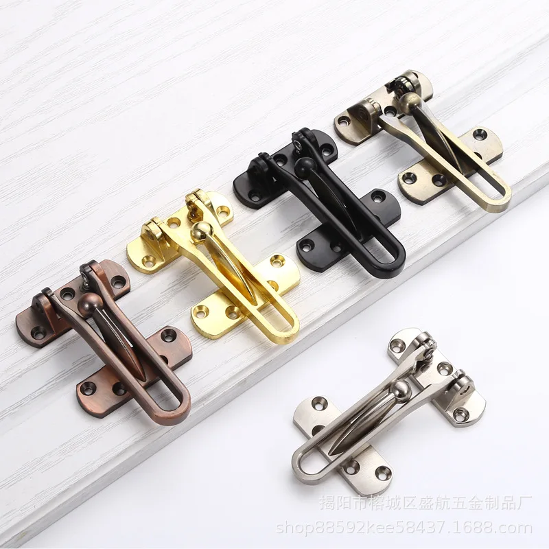 Slide image f47ae3ec300e41a9b4cc8b31b551db75