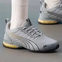 Nouvelles chaussures de course PUMA unisexe 7 24 2026, modèle 311941-02, avec embout en TPU et semelle en mousse souple 4