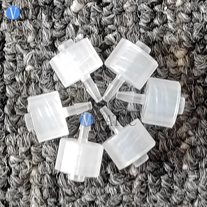 phones accessories 03