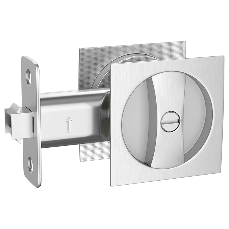 pocket-door-lock-flush-pocket-door-latch-pocket-door-lock-for-bed-bath-contemporary-privacy-square-pocket-door-hardware