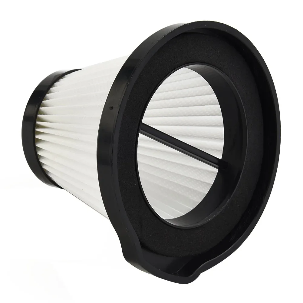 Brand New Easy To Install High Quality Keep Cleaning Filter Filter Screen 1PC Environmental Protection High-strength