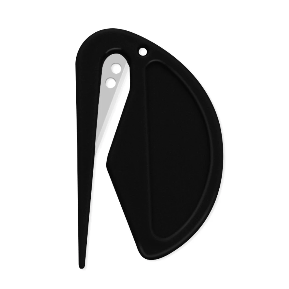 Grooming Pet Hair Knot Knife Trim Shedding Dog Unknot Stainless Effectively Safe Cat Accessories pet hair knot knife