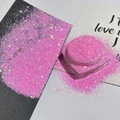 Barbie Pink