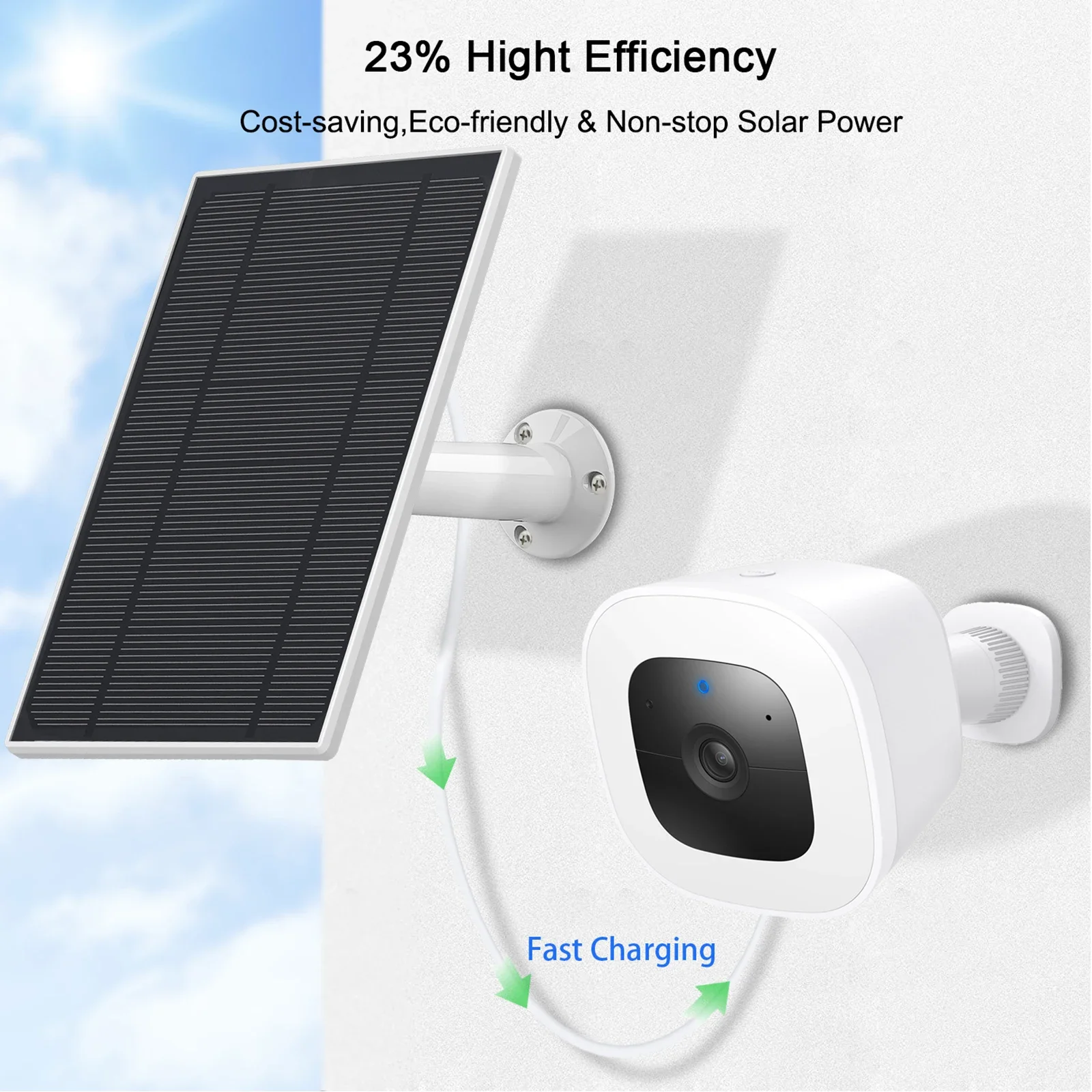 6WSolarPanelChargingpowerCablemountforeufySecuritySoloCamS40L20L40S340c210.jpg