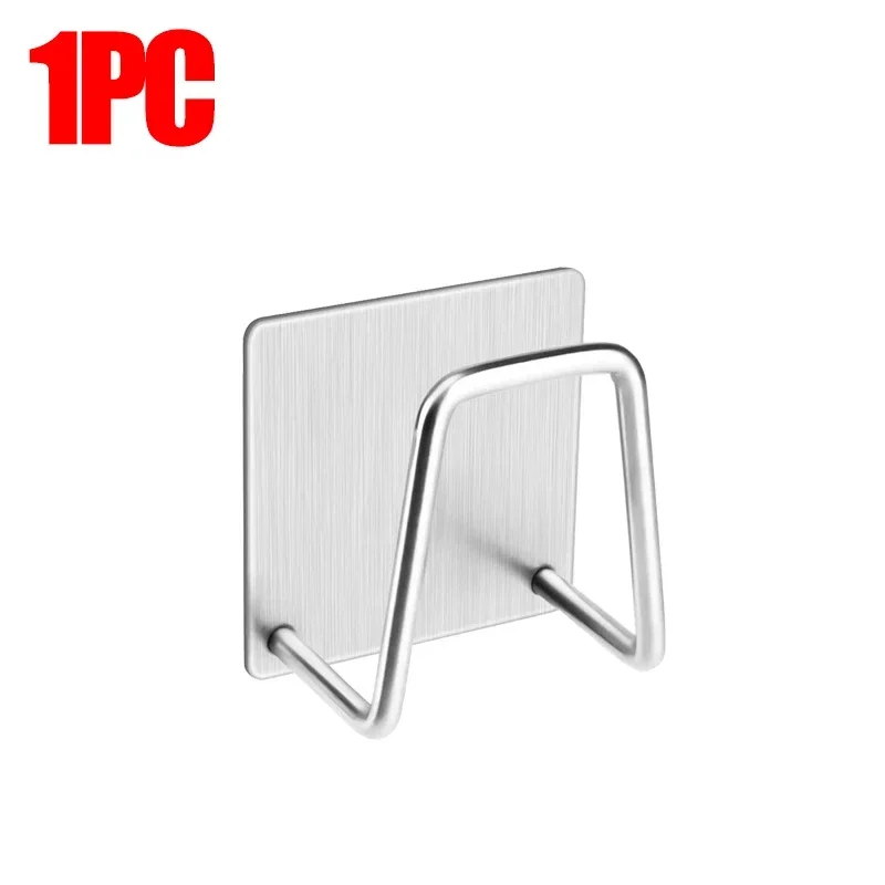 Slide image undefined