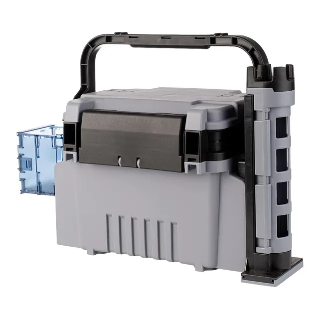 Store Home Products Sale Feedback