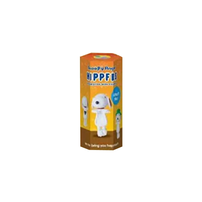 thumbnail image 1 of Sonny Angel Snoopy Blind Box Series Kawaii Anime Mini Figure Handmade Doll Phone Screen Cartoon Desktop Decoration Model Toys, 1 of 5