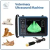 Veterinary Ultrasound Scanner Portable  Pregnancy Testing For Cattle Cow Pig Sheep Horse Farm Animals Pet 1