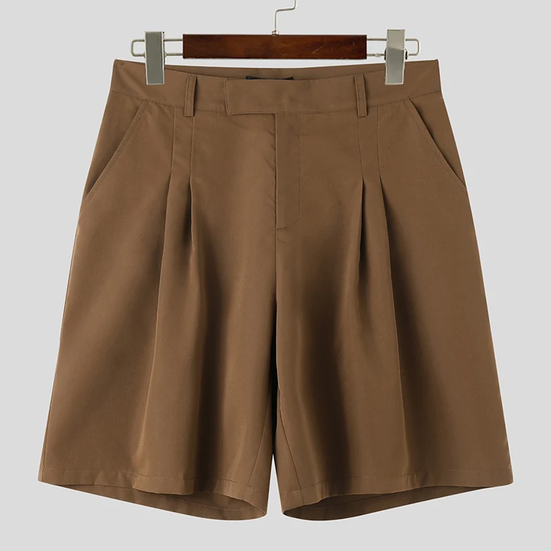 INCERUN  ̵  ݹ, ܻ ư 2023   , ѱ ƮƮ м, ĳ־  ݹ, S-5XL 