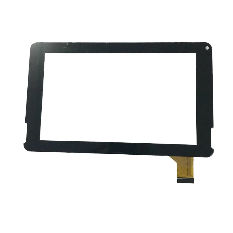 

Touch Screen Digitizer For DisneyProtab Protab 2396353 2396023