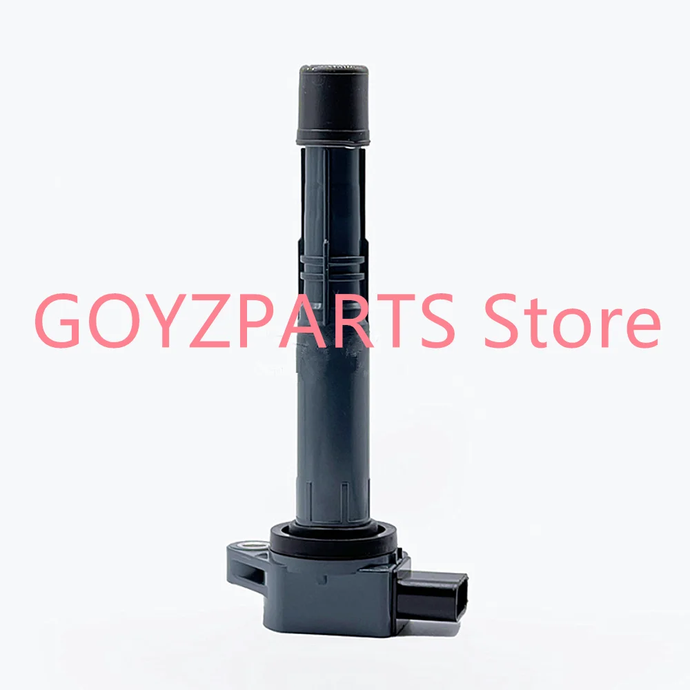 

30520-PNA-007 30520-RAA-007 UF311 099700101CRV заглушка катушки зажигания для HONDA CR-V CIVIC ODYSSY ACCORD VII