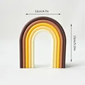 Small Rainbow A 2