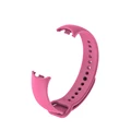 24 Pink