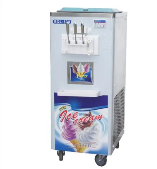 Slide image 90664b7cac7a489dafe61a1f2543cee3