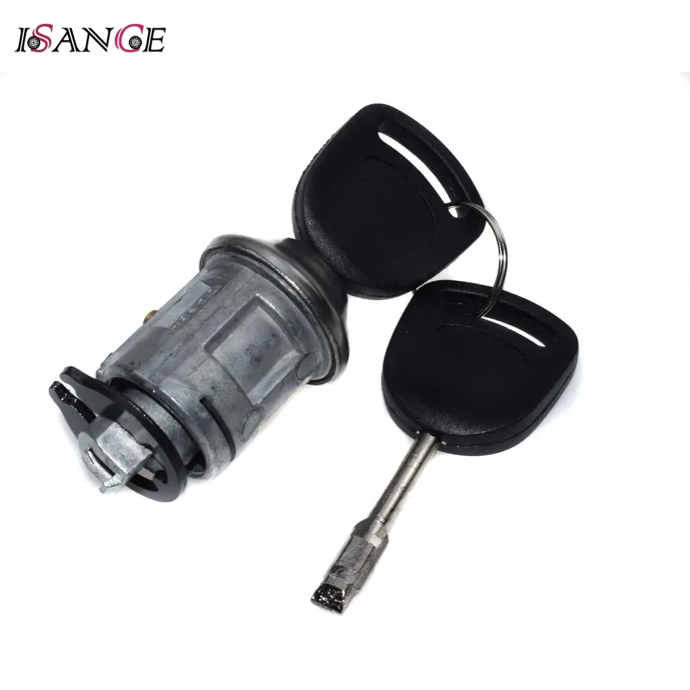ISANCE ȭ Ű ġ   ŰƮ Ford Transit MK6 2000-2006  2 Ű OEM 1022184 & 94AG-A3697-AB & AA6T-11572-AA