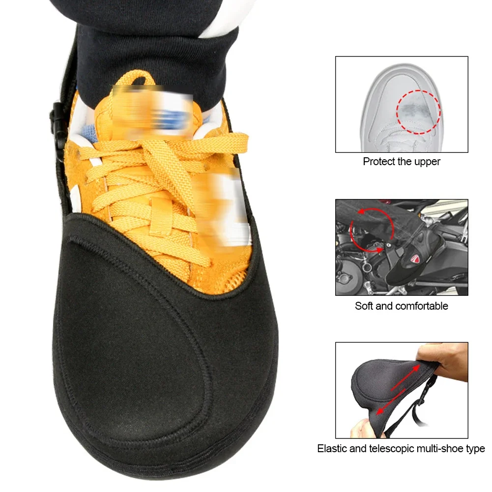 ������� ��� ����Ʈ �е� ��� �̲��� ���� ������� ������ ���� Ŀ�� ���̵� ����Ŭ�� �Ź� Ŀ�� �淮 ���Ϲ���