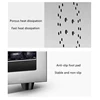 12 Layers Fruit Dryer Electric Drying for Vegetables Food Dehydrator Drying for Vegetables And Fruit Drying Machine 5
