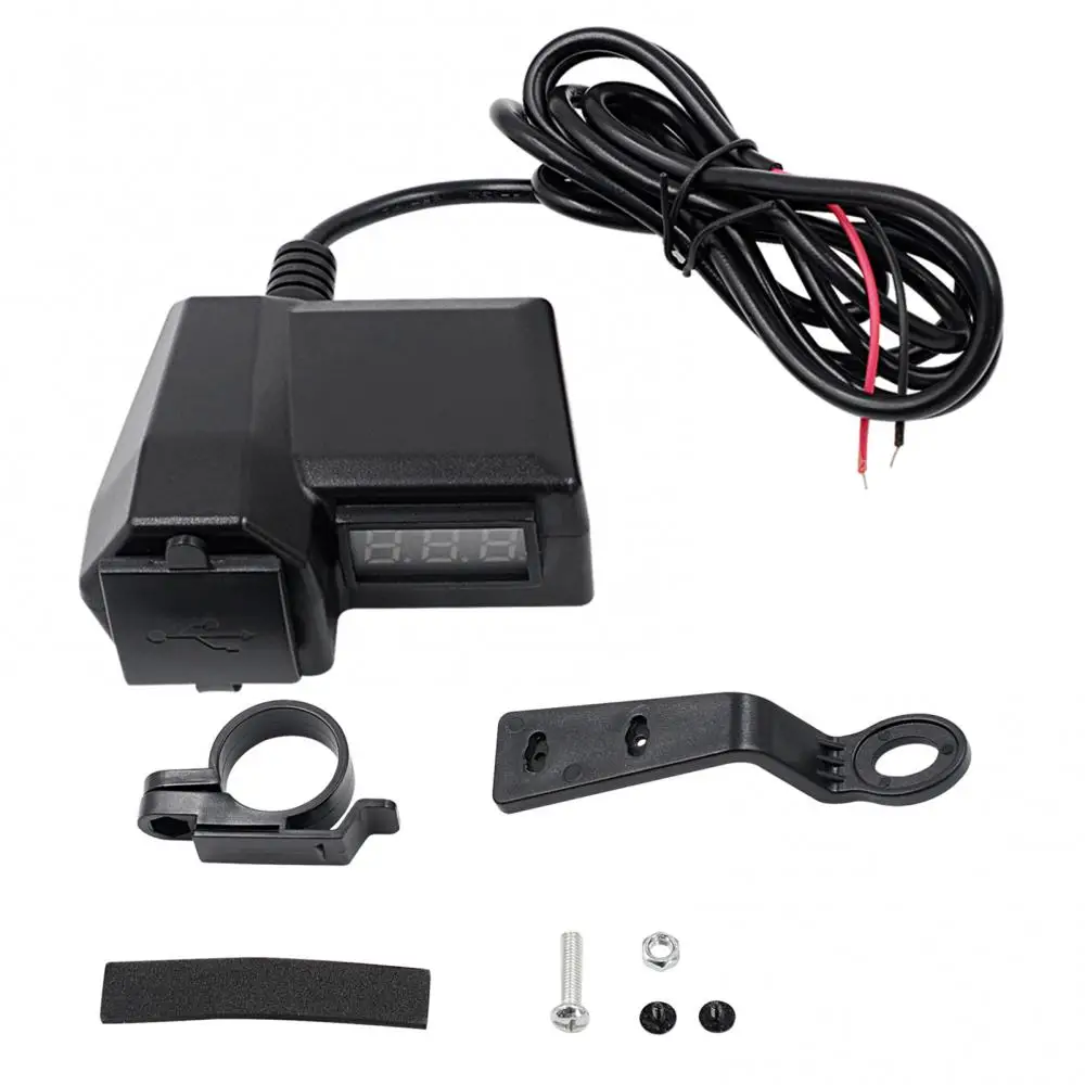 Рисунок 5 - Многофункциональное зарядное устройство