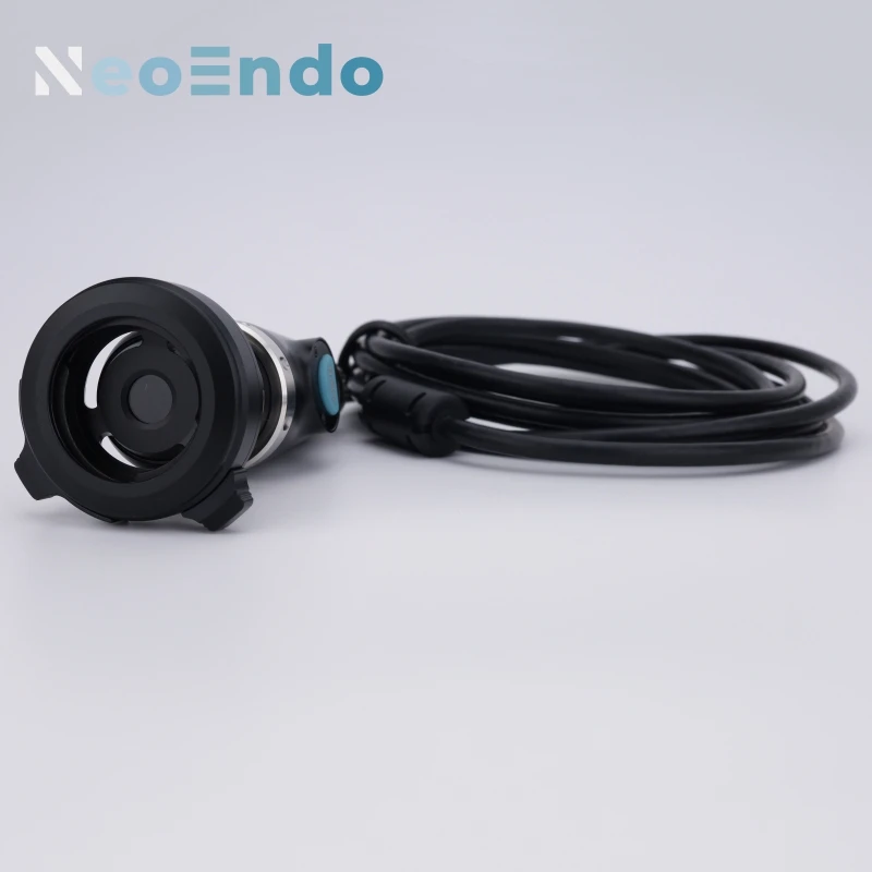 Medical USB Endoscope Camera Full HD 1080P For ENT/Oral/Pet