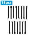 15PCS