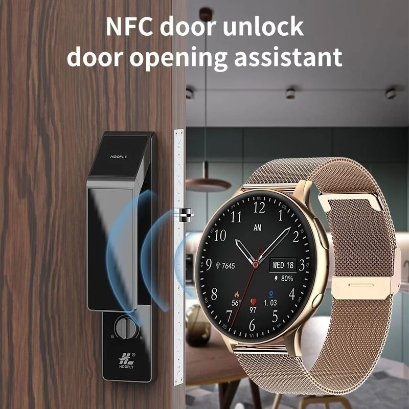 ο Ʈ ġ  ȭ Ʈ ð  Smartwatch ȵ̵ IOS ȭ    ð ο