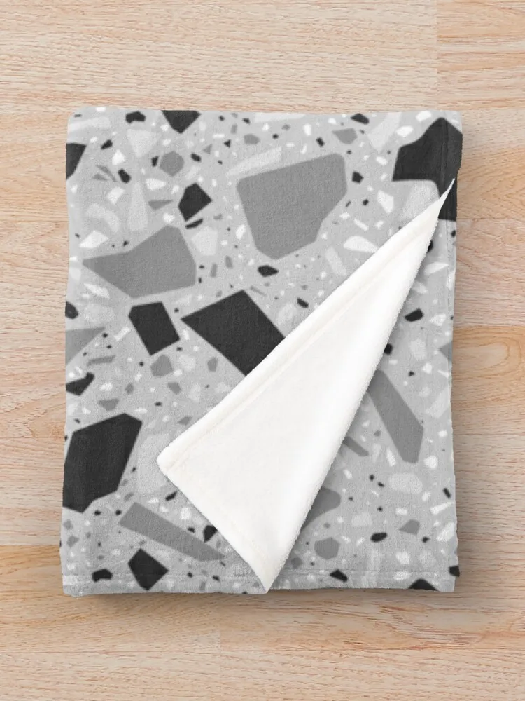 �׶��� ���� ������ ���, �� �� ���