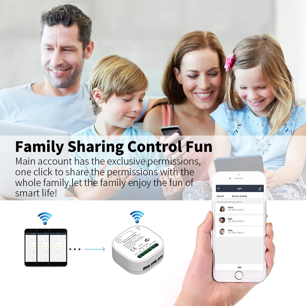 homekit apple 04