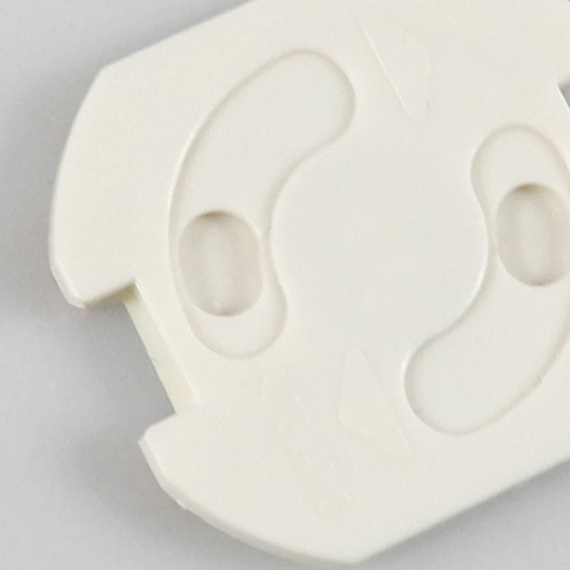 Рисунок 5 - европейская розетка