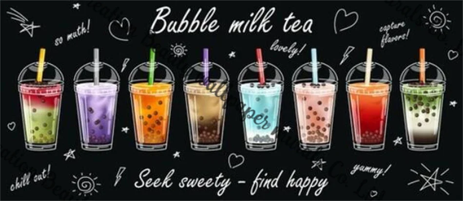 Computers e Electronics