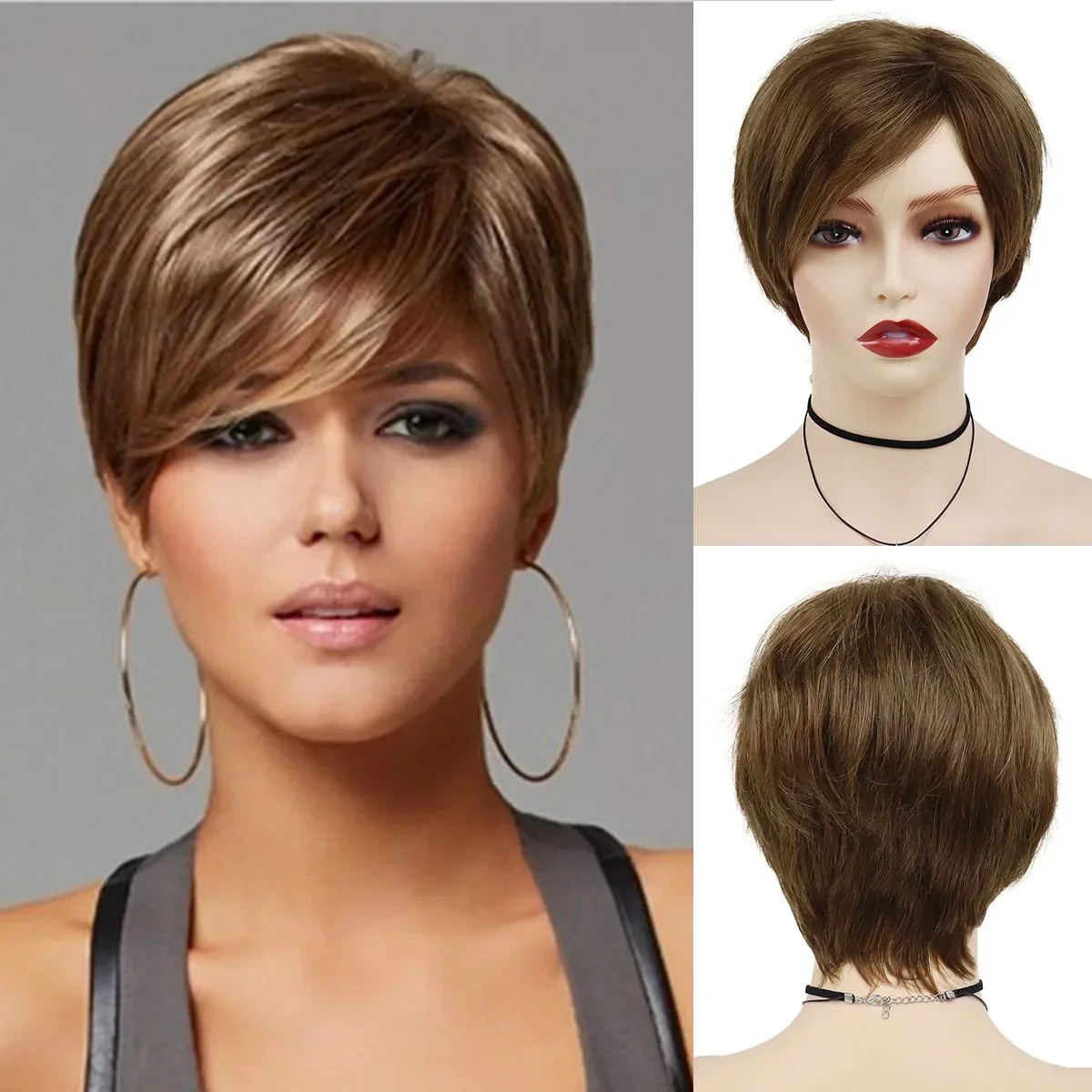 Стрижки 2023 женские. Стрижки 24 года для женщин. Стрижки 24 года для женщин. Пикси боб стрижка. Стрижки 24 года для женщин.