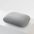 Plush(Grey)