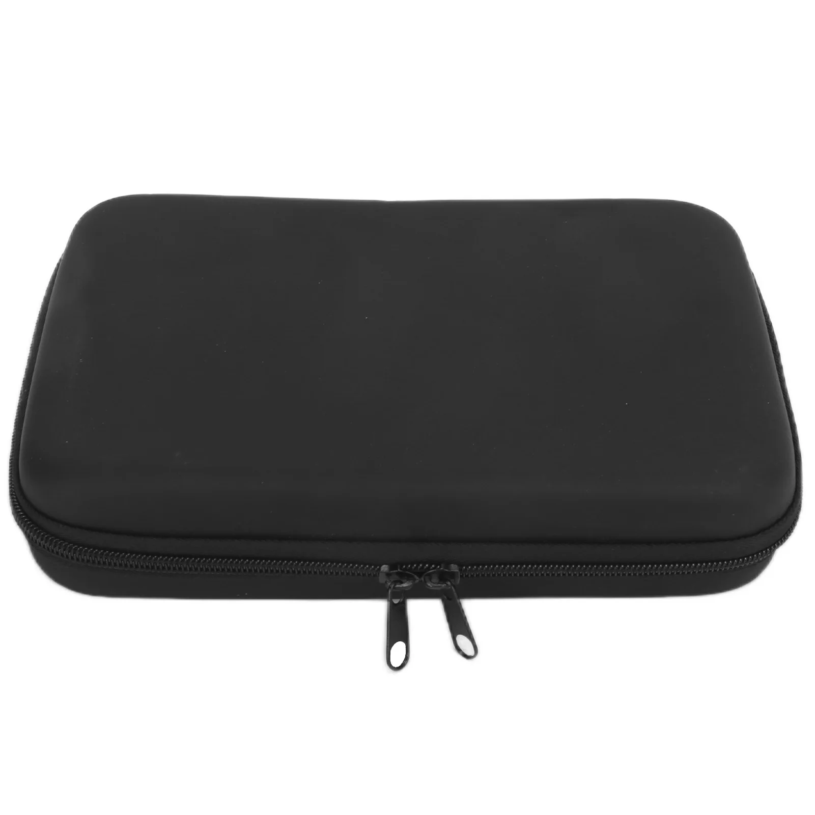 Fishing Alarm Tool Box Portable Fishing Bite Alert Storage Case For Fishing Enthusiast Portable Fishing Alarm Tools Box