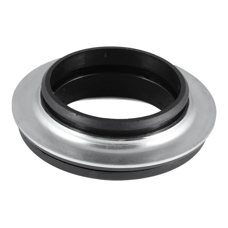 

1 PCS Shock Absorber Upper Suspension Support Bearing 51726SNAG01 Front For Honda Civic 2006-2011