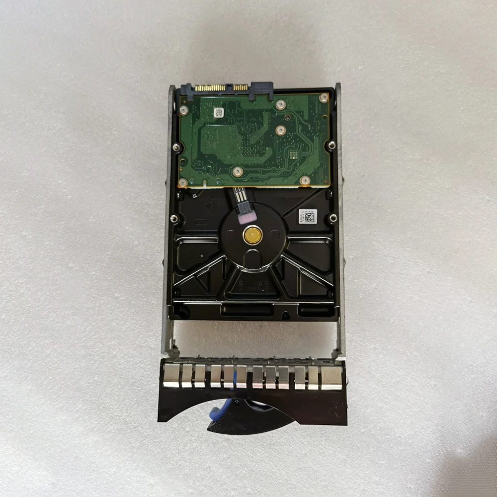 IBM  ϵ ũ, X3650M2 M3 42D0777 42D0778 1T 7.2K SAS 3.5 ġ