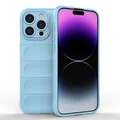 Cyan