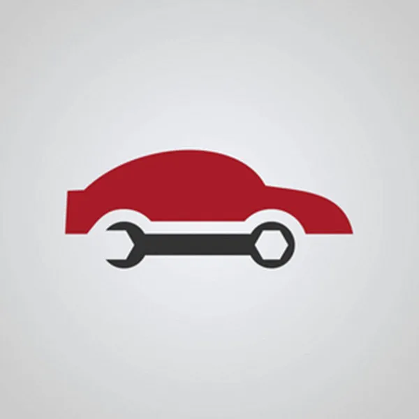 New Energy Vehicle Parts For Tesla Store