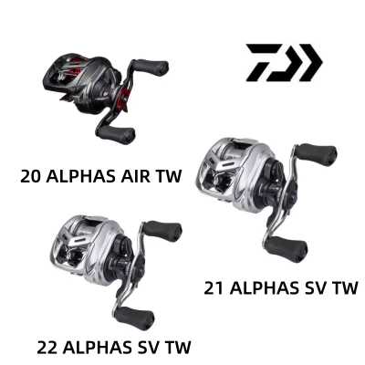 

20/21/22 Dawei Alfa SV воздушное колесо для капель воды широко используется в Yuandou microпредмете Xiliumakou дорожном дополнительном колесе