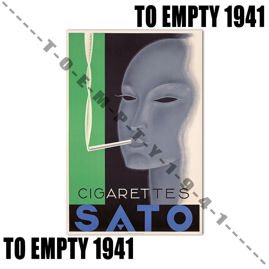 壁の装飾,キャンバスに印刷されたポスター,ヴィンテージの映画