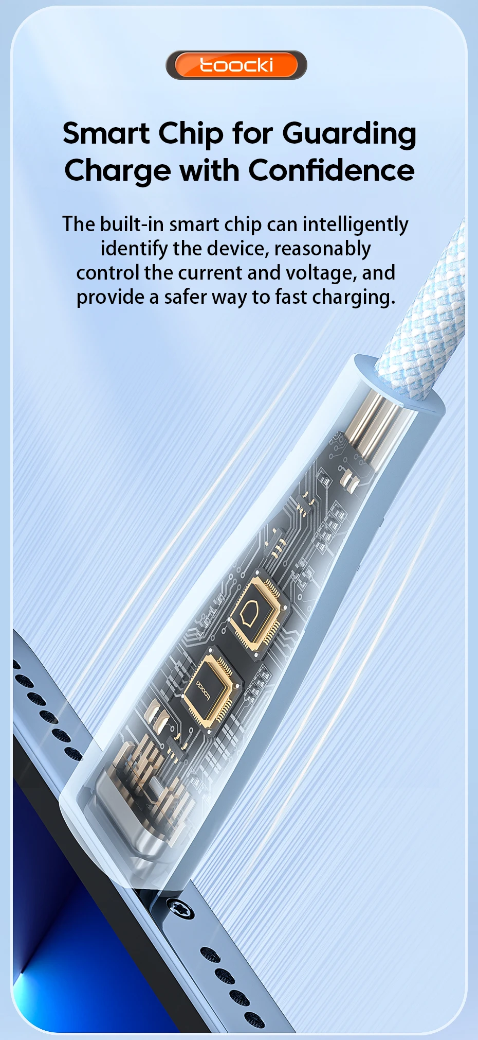 PD 20W USB C to Lighting Cable for iPhone 14 13 12 11 Pro Max XR XS 8 7 Plus 6 5