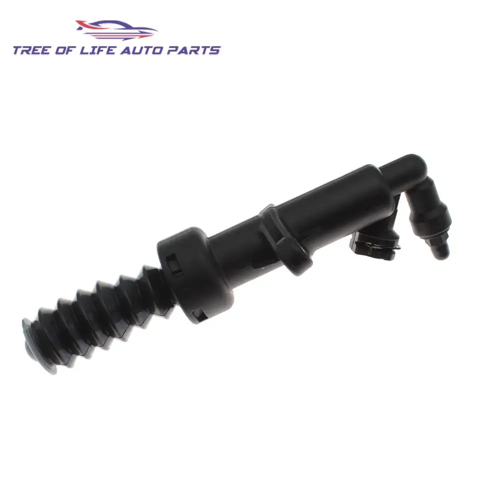 2182.95 Clutch Slave Cylinder For Peugeot 206 307 308 406 407 607 807 ...