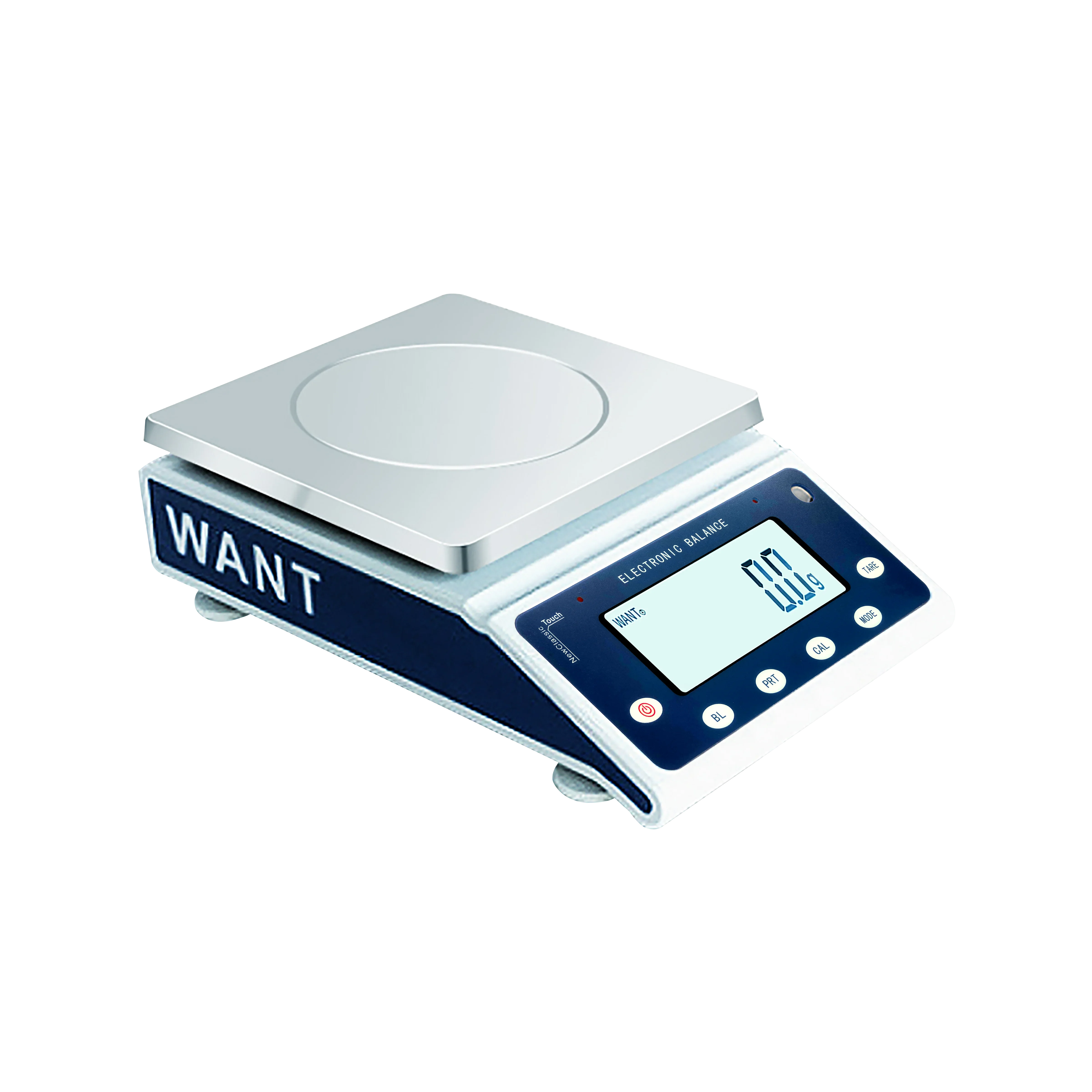 

10kg 0.01g Customizable digital electronic balance scales