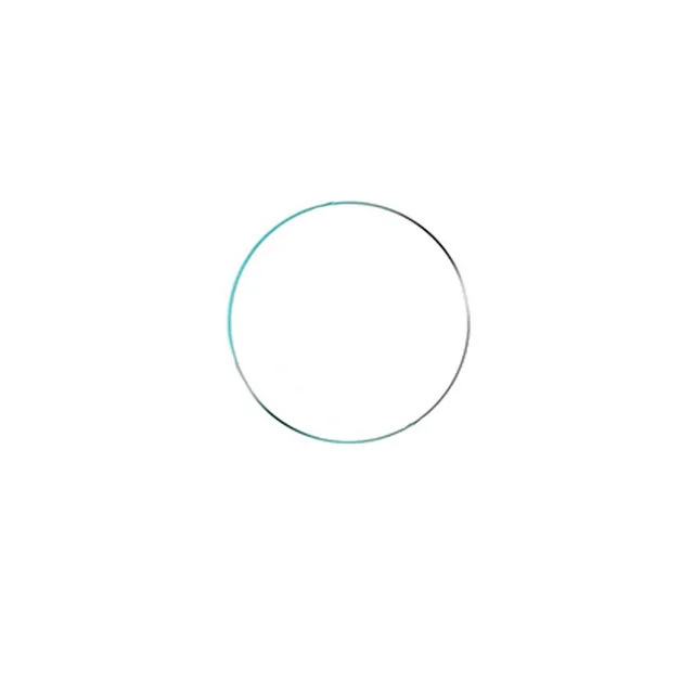 Front Lens-1pcs