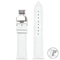 White 02