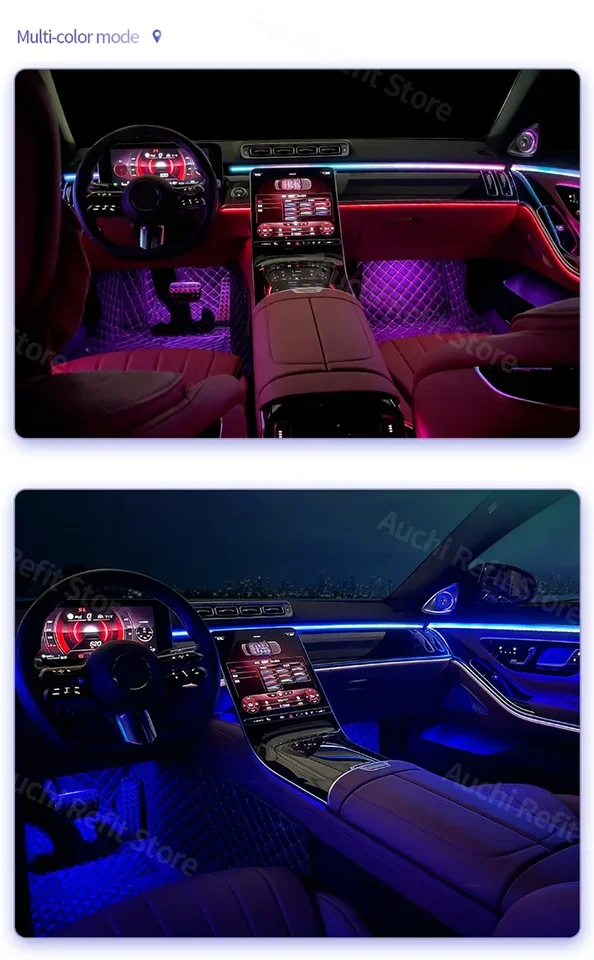 Sba1543474e97425789c9da3dcdda5