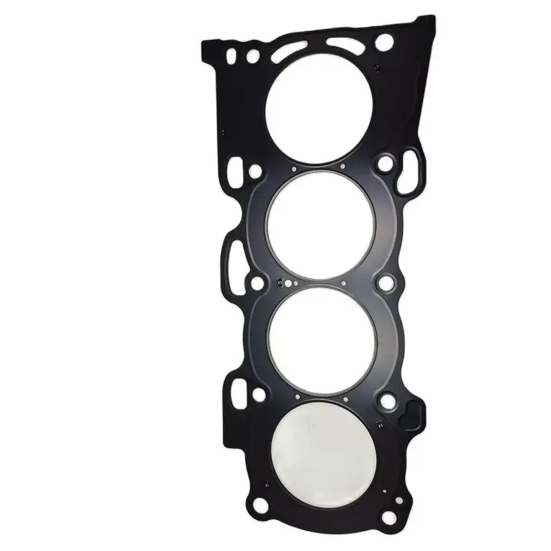 Cuscinetto del cilindro di riparazione motore per Geely Emgrand EC8 - immagine 3