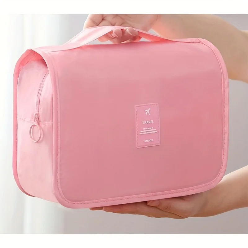 Sba154c86dc804dc59edb3fa30687145dG