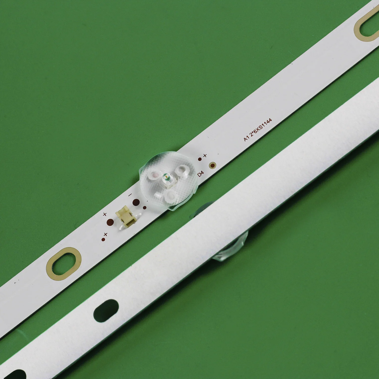 LED Ʈ, DEXP H32D7100E H32D71100E S32Z118 HL-00320A30-0601S-07 HL-00320A30-0601S-03 A1 CX315LEDM V320BJ8-Q01 RTV32Z
