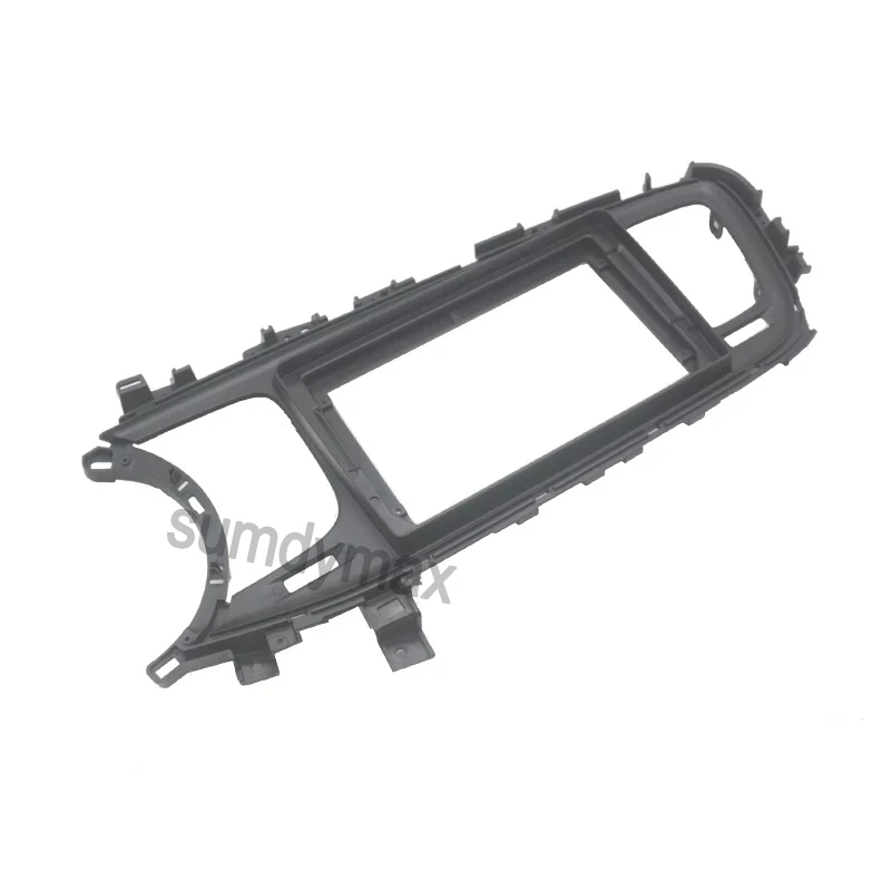  K5 Ƽ 2013-2015   2din ڵ  þ, 9 ġ ׷ г   ŰƮ 